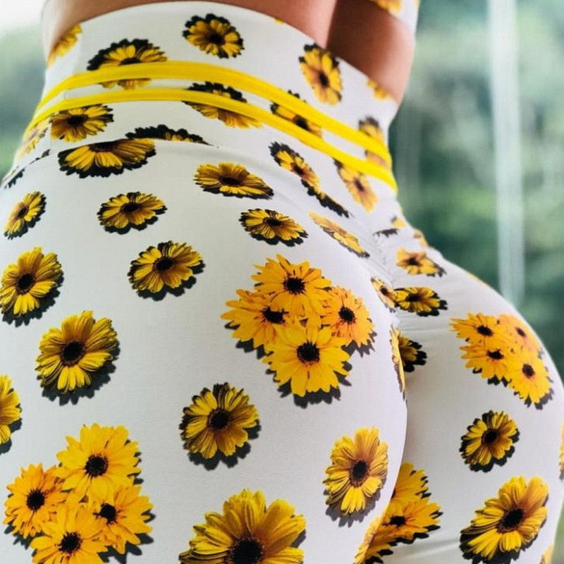 plus size leggings