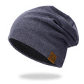 Lightweight Thermal Beanie