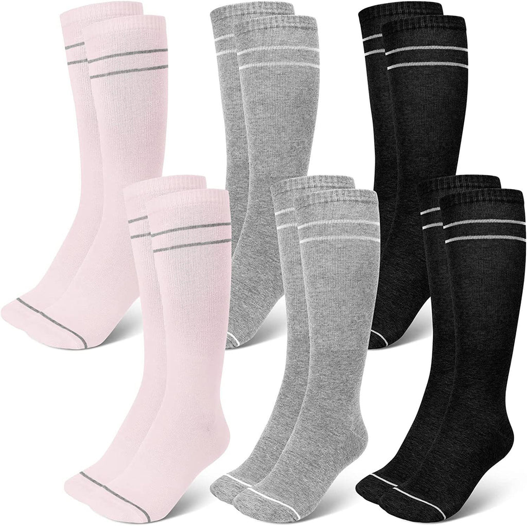 Maternity Compression Socks