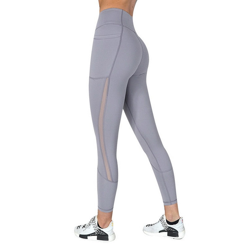 Yoga Sport Leggings