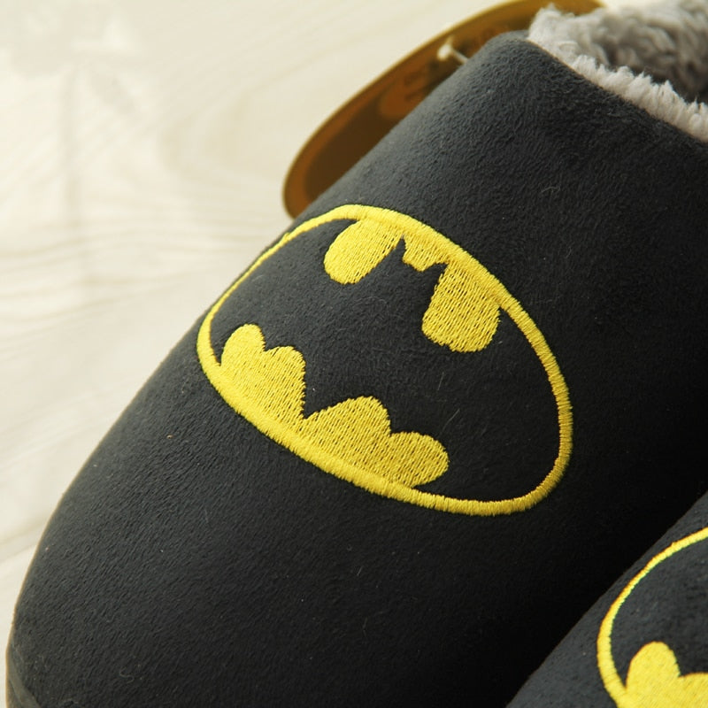 slippers house Men's shoes home plush chinelo masculino House slippers Lovers men adult slipper man winter shoes fur slippers