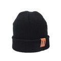 Baby Soft Beanie