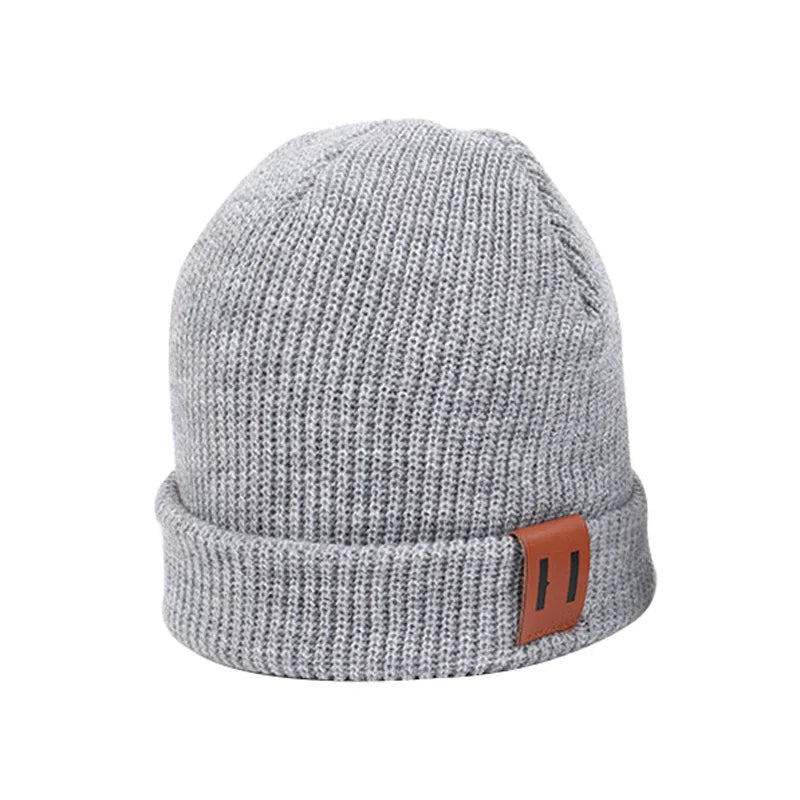 Baby Soft Beanie