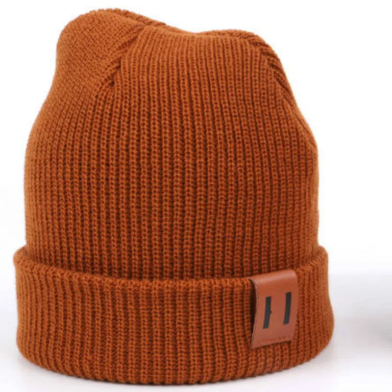 Baby Soft Beanie