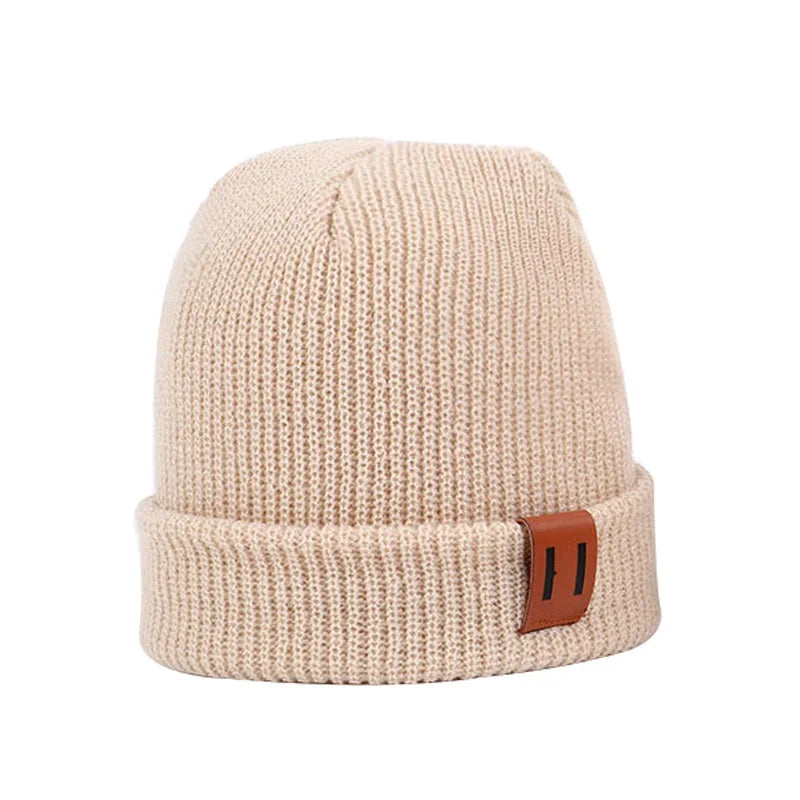 Baby Soft Beanie
