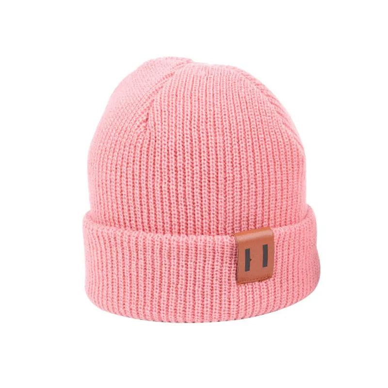 Baby Soft Beanie